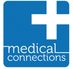 Medical Connections